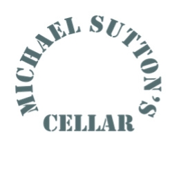 Michael Sutton’s Cellar