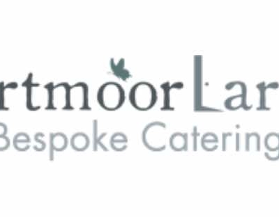 Dartmoor Larder